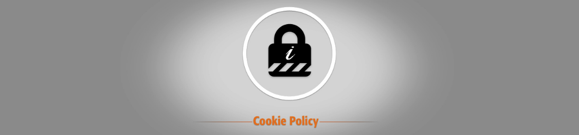 cookie-policy
